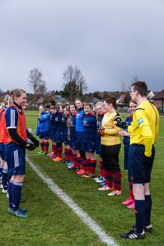 Bild 112 - F TSV Wiemersdorf - SV B�neb�ttel-Husberg : Ergebnis: 1:0